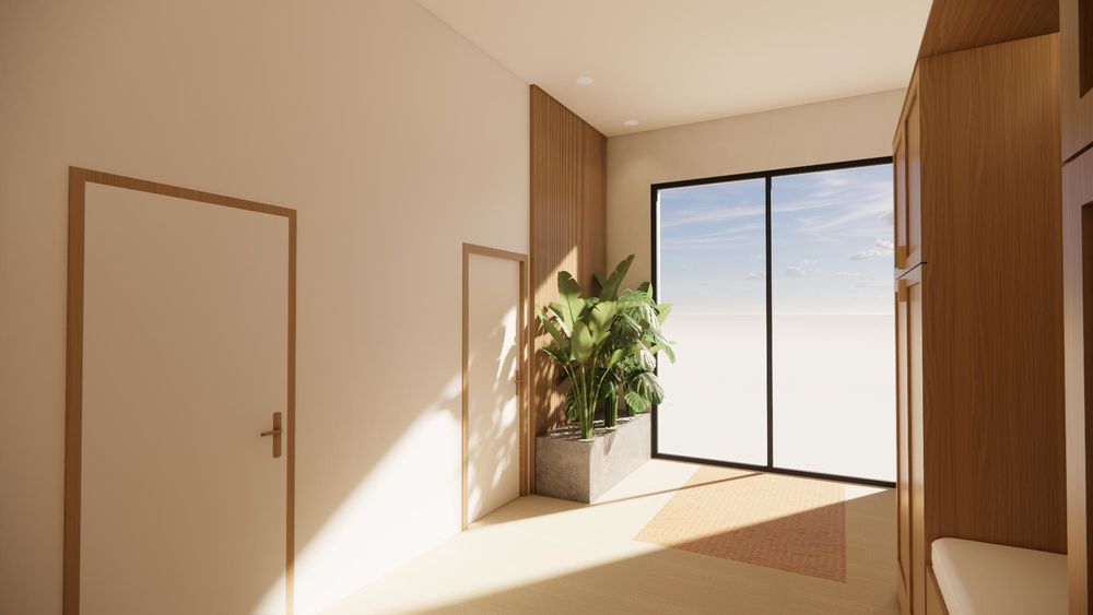 � vendre  Appartement Vernon (27200)