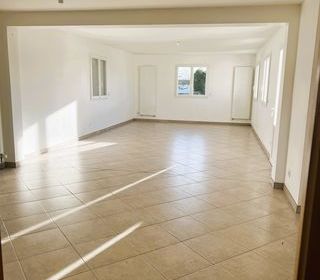  Maison � vendre 5 pi�ces 128 m�