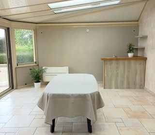  Maison � vendre 5 pi�ces 104 m�