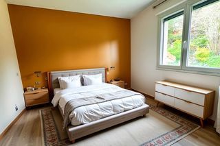  Maison � vendre 6 pi�ces 145 m�