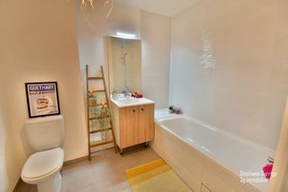  Maison � vendre 4 pi�ces 