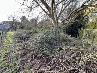  Maison � vendre 4 pi�ces 88 m�