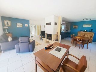  Maison � vendre 6 pi�ces 