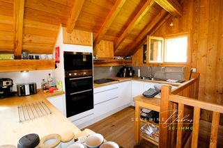  Maison � vendre 7 pi�ces 119 m�