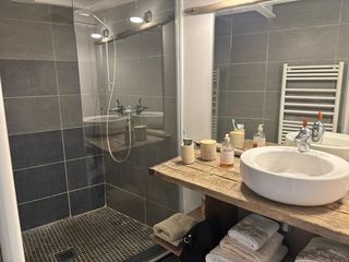  Maison � vendre 3 pi�ces 