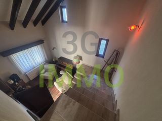  Maison � vendre 5 pi�ces 132 m�