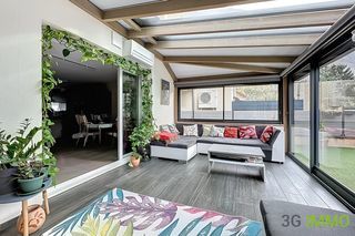  Maison � vendre 5 pi�ces 111 m�