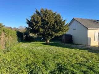  Maison � vendre 5 pi�ces 90 m�