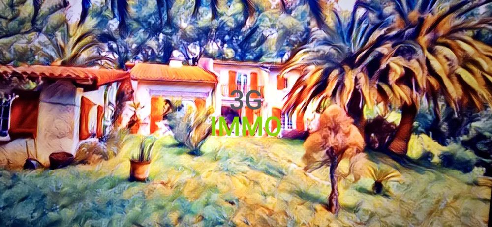 � vendre  Maison Bidart (64210)