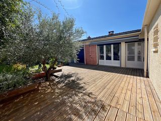  Maison � vendre 6 pi�ces 