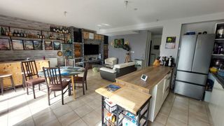  Maison � vendre 4 pi�ces 91 m�