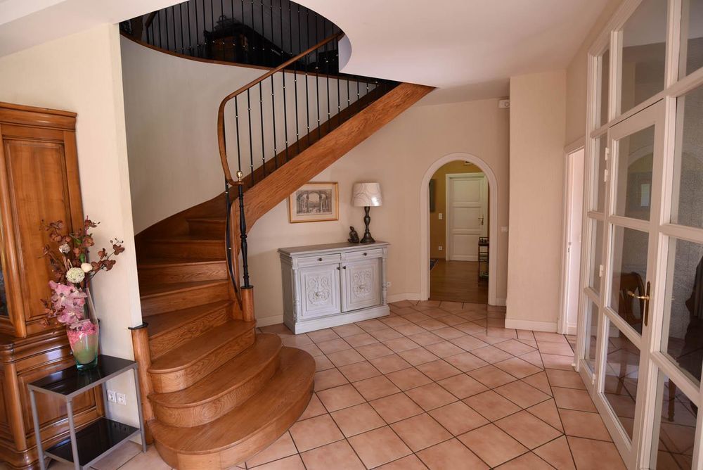 � vendre  Maison Orcines (63870)