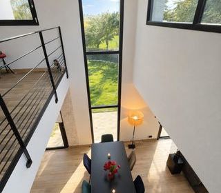  Maison � vendre 6 pi�ces 142 m�