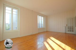  Appartement � vendre 3 pi�ces 71 m�
