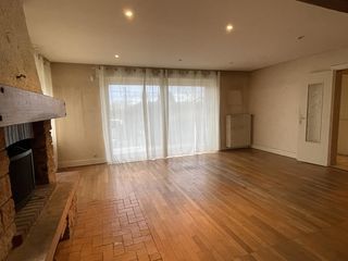  Maison � vendre 8 pi�ces 