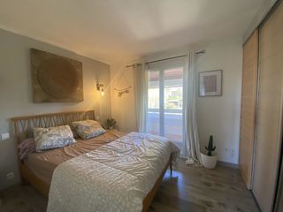  Maison � vendre 4 pi�ces 98 m�