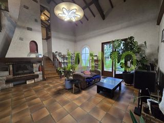  Maison � vendre 4 pi�ces 108 m�