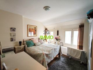  Maison � vendre 4 pi�ces 85 m�