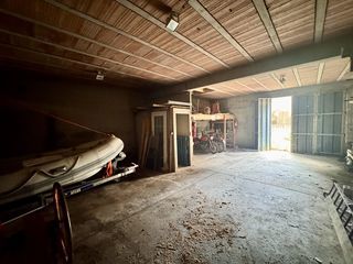  Parking / Garage � vendre 167 m�