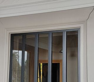  Appartement � vendre 4 pi�ces 81 m�