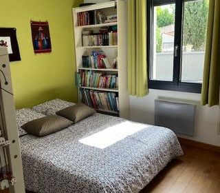  Maison � vendre 5 pi�ces 145 m�