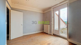  Immeuble � vendre 400 m�