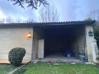  Maison � vendre 2 pi�ces 85 m�