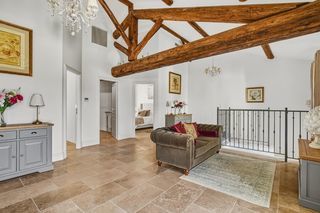  Maison � vendre 7 pi�ces 200 m�