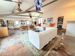  Maison � vendre 6 pi�ces 190 m�