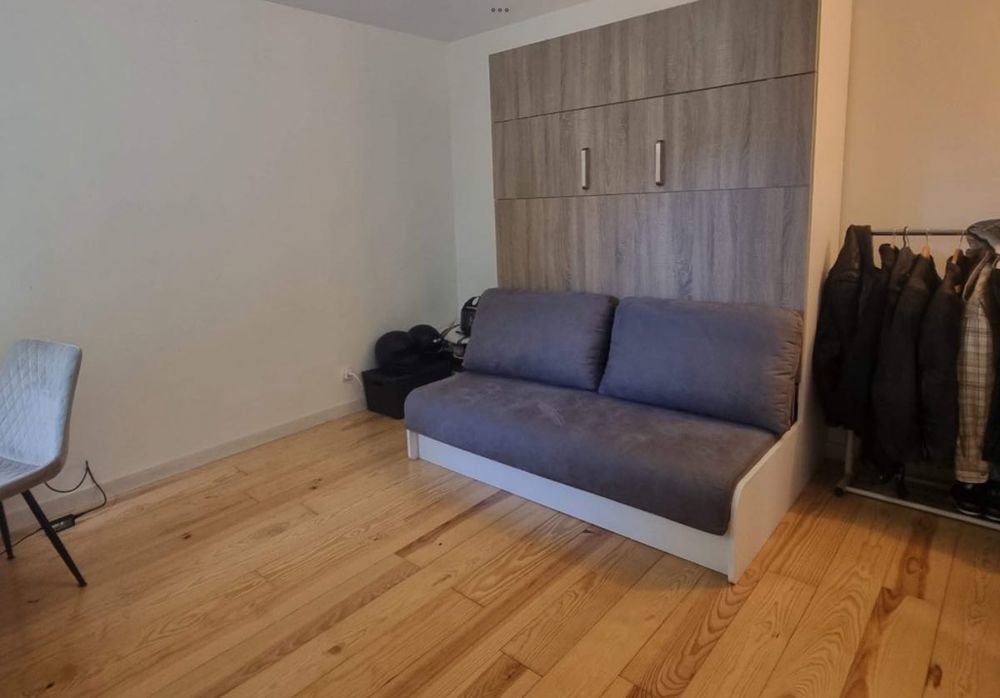 � vendre  Maison Anglet (64600)