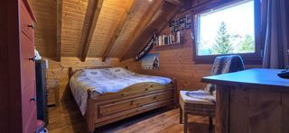  Maison � vendre 5 pi�ces 138 m�