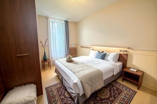  Appartement � vendre 5 pi�ces 103 m�