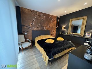  Maison � vendre 6 pi�ces 142 m�