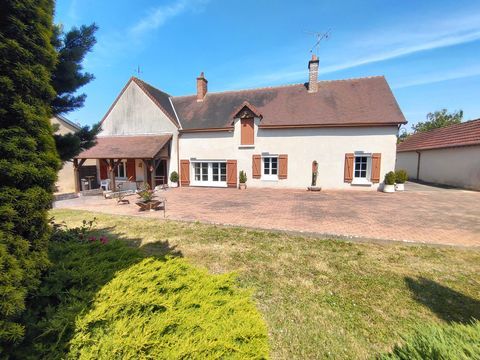  Maison � vendre 6 pi�ces 160 m�