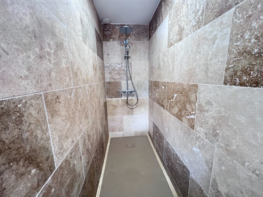 � vendre  Maison Montarnaud (34570)