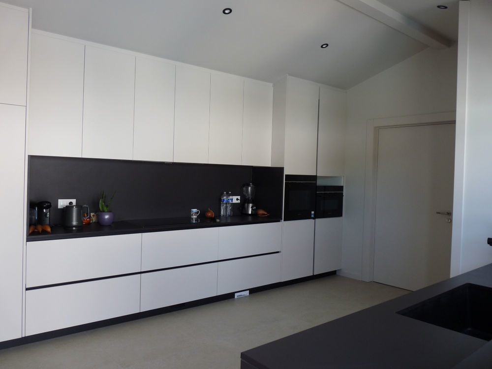 � vendre  Maison Esnandes (17137)