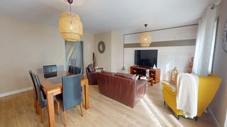  Maison � vendre 6 pi�ces 138 m�