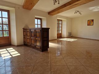  Maison � vendre 6 pi�ces 