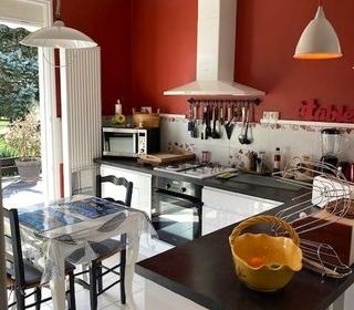  Maison � vendre 5 pi�ces 83 m�