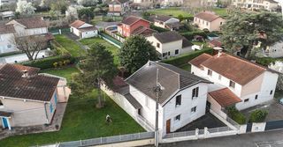  Maison � vendre 6 pi�ces 135 m�