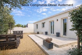  Maison � vendre 4 pi�ces 100 m�