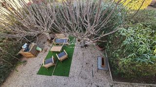  Maison � vendre 5 pi�ces 90 m�