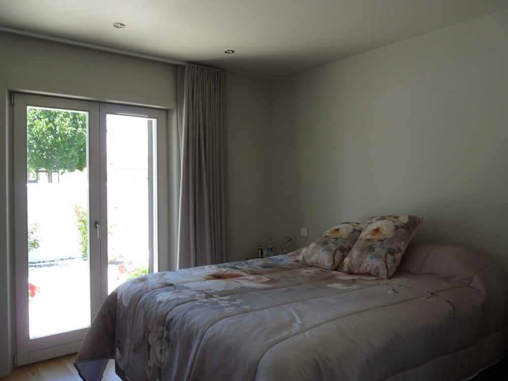 � vendre  Maison Esnandes (17137)