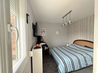  Maison � vendre 3 pi�ces 