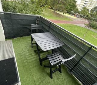  Appartement � vendre 3 pi�ces 58 m�