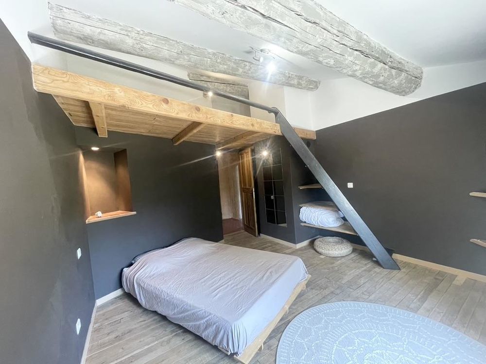 � vendre  Maison Cavaillon (84300)