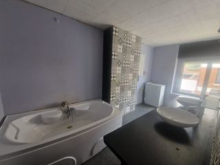  Maison � vendre 4 pi�ces 