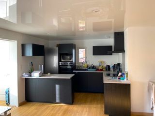  Maison � vendre 4 pi�ces 