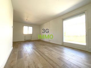  Maison � vendre 5 pi�ces 93 m�