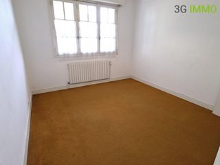  Maison � vendre 5 pi�ces 105 m�